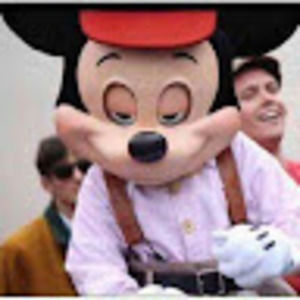 Meet your Posher, Kenneth